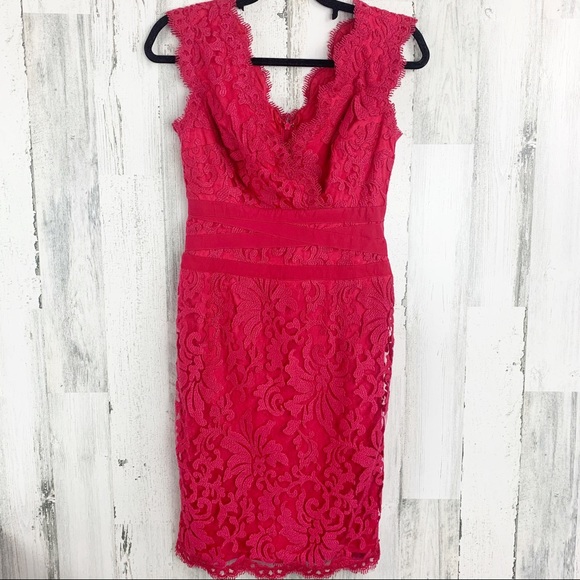 SOLD - Picture 5 of 9